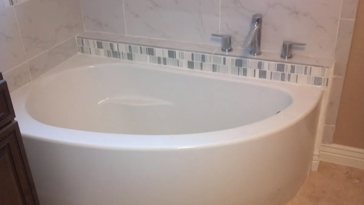 Toilet Repair in Streator, IL